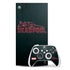 Marvel Deadpool Legacy Posing Deadpool Xbox Series X Skins